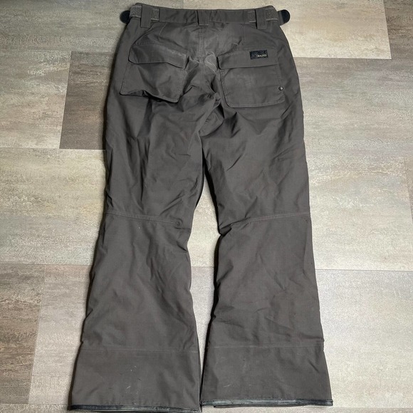 Holden Snow Pants Small - Picture 4 of 7